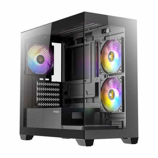 https://www.syntech.co.za/wp-content/uploads/2024/04/CX300M_wr_01.jpg | https_//www.syntech.co.za/wp-content/uploads/2024/04/CX300M_wr_02.jpg | https_//www.syntech.co.za/wp-content/uploads/2024/04/CX300M_wr_03.jpg | https_//www.syntech.co.za/wp-content/uploads/2024/04/CX300M_wr_04.jpg | https_//www.syntech.co.za/wp-content/uploads/2024/04/CX300M_wr_05.jpg | https_//www.syntech.co.za/wp-content/uploads/2024/04/CX300M_wr_06.jpg | https_//www.syntech.co.za/wp-content/uploads/2024/04/CX300M_wr_07.jpg | https_//