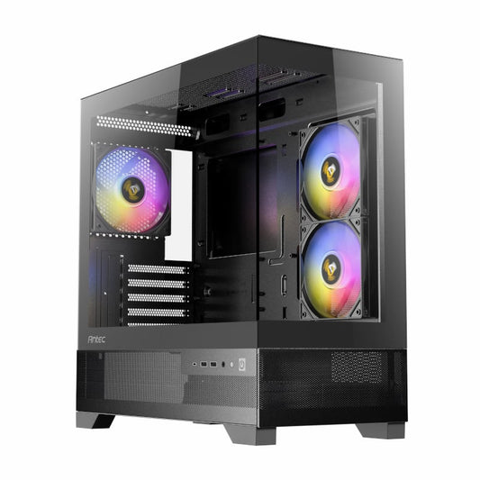 https://www.syntech.co.za/wp-content/uploads/2024/04/CX500M_wr_01.jpg | https_//www.syntech.co.za/wp-content/uploads/2024/04/CX500M_wr_02.jpg | https_//www.syntech.co.za/wp-content/uploads/2024/04/CX500M_wr_03.jpg | https_//www.syntech.co.za/wp-content/uploads/2024/04/CX500M_wr_04.jpg | https_//www.syntech.co.za/wp-content/uploads/2024/04/CX500M_wr_05.jpg | https_//www.syntech.co.za/wp-content/uploads/2024/04/CX500M_wr_06.jpg | https_//www.syntech.co.za/wp-content/uploads/2024/04/CX500M_wr_07.jpg | https_//