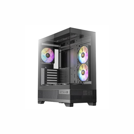 https://www.syntech.co.za/wp-content/uploads/2024/04/CX700-ELITE-B_wr_01.jpg | https_//www.syntech.co.za/wp-content/uploads/2024/04/CX700-ELITE-B_wr_09.jpg | https_//www.syntech.co.za/wp-content/uploads/2024/04/CX700-ELITE-B_wr_10.jpg | https_//www.syntech.co.za/wp-content/uploads/2024/04/CX700-ELITE-B_wr_11.jpg | https_//www.syntech.co.za/wp-content/uploads/2024/04/CX700-ELITE-B_wr_03.jpg | https_//www.syntech.co.za/wp-content/uploads/2024/04/CX700-ELITE-B_wr_04.jpg | https_//www.syntech.co.za/wp-content/u
