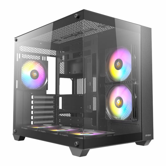 https://www.syntech.co.za/wp-content/uploads/2024/04/CX800-ELITE-B_wr_01.jpg | https_//www.syntech.co.za/wp-content/uploads/2024/04/CX800-ELITE-B_wr_05.jpg | https_//www.syntech.co.za/wp-content/uploads/2024/04/CX800-ELITE-B_wr_06.jpg | https_//www.syntech.co.za/wp-content/uploads/2024/04/CX800-ELITE-B_wr_07.jpg | https_//www.syntech.co.za/wp-content/uploads/2024/04/CX800-ELITE-B_wr_08.jpg | https_//www.syntech.co.za/wp-content/uploads/2024/04/CX800-ELITE-B_wr_09.jpg | https_//www.syntech.co.za/wp-content/u
