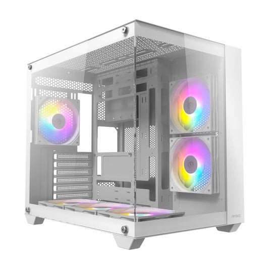 https://www.syntech.co.za/wp-content/uploads/2024/04/CX800-ELITE-W_wr_01.jpeg | https_//www.syntech.co.za/wp-content/uploads/2024/04/CX800-ELITE-W_wr_02.jpeg | https_//www.syntech.co.za/wp-content/uploads/2024/04/CX800-ELITE-W_wr_03.jpeg | https_//www.syntech.co.za/wp-content/uploads/2024/04/CX800-ELITE-W_wr_04.jpeg | https_//www.syntech.co.za/wp-content/uploads/2024/04/CX800-ELITE-W_wr_05.jpeg | https_//www.syntech.co.za/wp-content/uploads/2024/04/CX800-ELITE-W_wr_06.jpeg | https_//www.syntech.co.za/wp-con