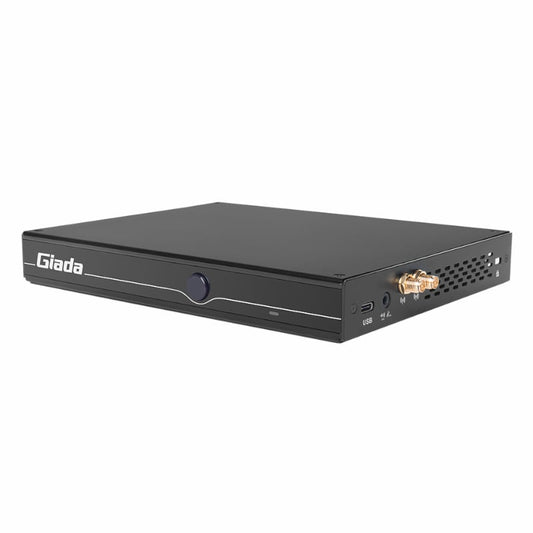 https://www.syntech.co.za/wp-content/uploads/2024/04/D613-1315U40N0G-GIA_wr_01.jpg | https_//www.syntech.co.za/wp-content/uploads/2024/04/D613-1315U40N0G-GIA_wr_04.jpg | https_//www.syntech.co.za/wp-content/uploads/2024/04/D613-1315U40N0G-GIA_wr_02.jpg | https_//www.syntech.co.za/wp-content/uploads/2024/04/D613-1315U40N0G-GIA_wr_03.jpg