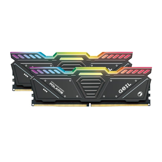 https://www.syntech.co.za/wp-content/uploads/2023/10/GOSG532GB6000C38BDC_wr_01a.jpg | https_//www.syntech.co.za/wp-content/uploads/2023/10/GOSG532GB6000C38BDC_wr_02a.jpg