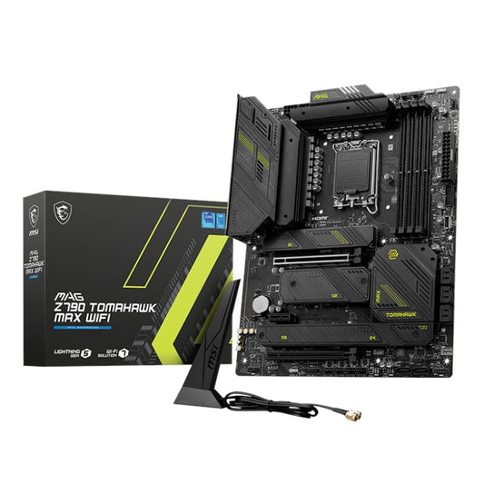 https://www.syntech.co.za/wp-content/uploads/2023/10/MAGZ790TOMAHAWKMAXWIFI_wr_01.jpeg | https_//www.syntech.co.za/wp-content/uploads/2023/10/MAGZ790TOMAHAWKMAXWIFI_wr_03.jpeg | https_//www.syntech.co.za/wp-content/uploads/2023/10/MAGZ790TOMAHAWKMAXWIFI_wr_04.jpeg | https_//www.syntech.co.za/wp-content/uploads/2023/10/MAGZ790TOMAHAWKMAXWIFI_wr_05.jpeg