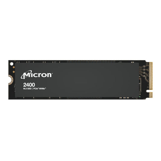 https://www.syntech.co.za/wp-content/uploads/2024/02/MTFDKBA512QFM-1BD15ABYYR_wr_01.jpeg | https_//www.syntech.co.za/wp-content/uploads/2024/02/MTFDKBA512QFM-1BD15ABYYR_wr_02.jpg | https_//www.syntech.co.za/wp-content/uploads/2024/02/MTFDKBA512QFM-1BD15ABYYR_wr_03.jpg