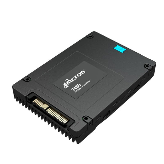 https://www.syntech.co.za/wp-content/uploads/2023/01/MTFDKCC7T6TFR-1BC1ZABYYR_wr_01.jpeg