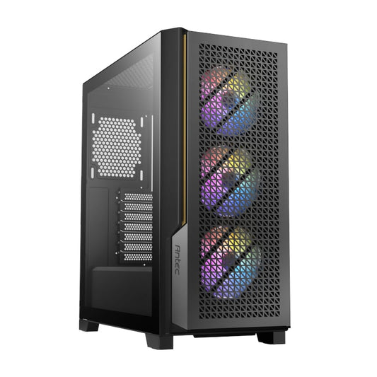 https://www.syntech.co.za/wp-content/uploads/2023/05/P20C-ARGB_wr_01.jpeg | https_//www.syntech.co.za/wp-content/uploads/2023/05/P20C-ARGB_wr_02.jpeg | https_//www.syntech.co.za/wp-content/uploads/2023/05/P20C-ARGB_wr_03.jpeg | https_//www.syntech.co.za/wp-content/uploads/2023/05/P20C-ARGB_wr_04.jpeg | https_//www.syntech.co.za/wp-content/uploads/2023/05/P20C-ARGB_wr_05.jpeg