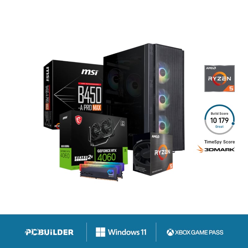 https://www.syntech.co.za/wp-content/uploads/2023/08/PCB_BARRICADE_03_wr_02a.jpg | https_//www.syntech.co.za/wp-content/uploads/2023/08/PCB_BARRICADE_03_wr_01.jpg | https_//www.syntech.co.za/wp-content/uploads/2023/08/PCB_BARRICADE_03_wr_02b.jpg | https_//www.syntech.co.za/wp-content/uploads/2023/08/PCB_BARRICADE_02_wr_03.jpg | https_//www.syntech.co.za/wp-content/uploads/2023/08/PCB_BARRICADE_02_wr_04.jpg | https_//www.syntech.co.za/wp-content/uploads/2023/08/PCB_BARRICADE_03_wr_03.jpg | https_//www.syntec