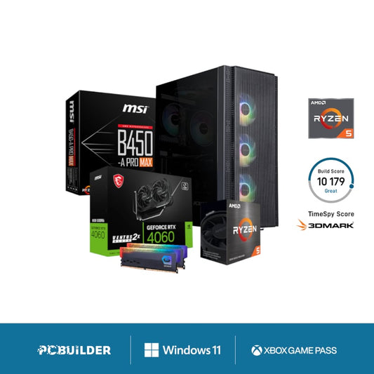 https://www.syntech.co.za/wp-content/uploads/2023/08/PCB_BARRICADE_03_wr_02a.jpg | https_//www.syntech.co.za/wp-content/uploads/2023/08/PCB_BARRICADE_03_wr_01.jpg | https_//www.syntech.co.za/wp-content/uploads/2023/08/PCB_BARRICADE_03_wr_02b.jpg | https_//www.syntech.co.za/wp-content/uploads/2023/08/PCB_BARRICADE_02_wr_03.jpg | https_//www.syntech.co.za/wp-content/uploads/2023/08/PCB_BARRICADE_02_wr_04.jpg | https_//www.syntech.co.za/wp-content/uploads/2023/08/PCB_BARRICADE_03_wr_03.jpg | https_//www.syntec