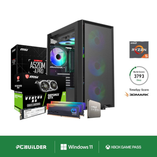 https://www.syntech.co.za/wp-content/uploads/2024/02/PCB_SCOUT_04_wr_02.jpg | https_//www.syntech.co.za/wp-content/uploads/2024/02/PCB_SCOUT_04_wr_01.jpg | https_//www.syntech.co.za/wp-content/uploads/2024/02/PCB_SCOUT_04_wr_03b.jpg | https_//www.syntech.co.za/wp-content/uploads/2024/02/PCB_SCOUT_04_wr_04.jpg | https_//www.syntech.co.za/wp-content/uploads/2024/02/PCB_SCOUT_04_wr_05.jpg | https_//www.syntech.co.za/wp-content/uploads/2024/02/PCBuilder-Instagraphics-800x800-1.jpg | https_//www.syntech.co.za/wp