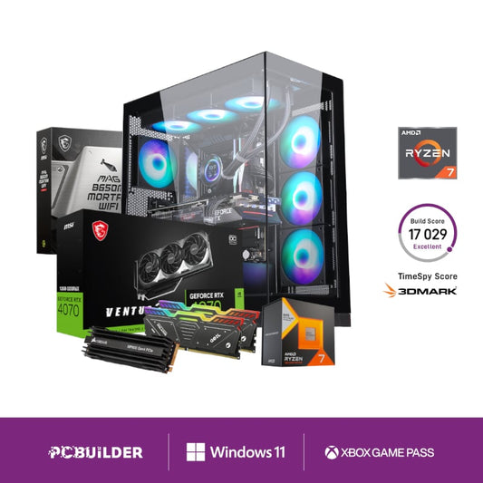 https://www.syntech.co.za/wp-content/uploads/2024/02/PCB_STRATEGIST_04_wr_02.jpg | https_//www.syntech.co.za/wp-content/uploads/2024/02/PCB_STRATEGIST_04_wr_01.jpg | https_//www.syntech.co.za/wp-content/uploads/2024/02/PCB_STRATEGIST_04_wr_03b.jpg | https_//www.syntech.co.za/wp-content/uploads/2024/02/PCB_STRATEGIST_04_wr_04.jpg | https_//www.syntech.co.za/wp-content/uploads/2024/02/PCB_STRATEGIST_04_wr_05.jpg | https_//www.syntech.co.za/wp-content/uploads/2024/02/PCBuilder-Instagraphics-800x800-1.jpg | htt