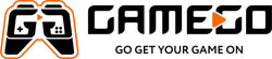 GameGo