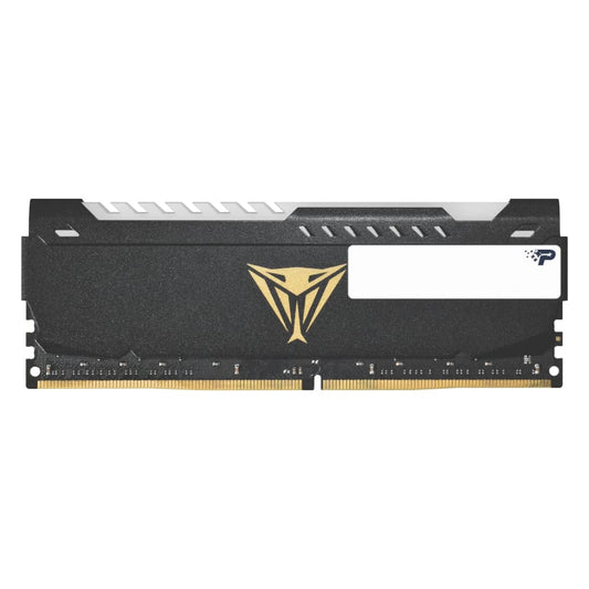 https://www.syntech.co.za/wp-content/uploads/2024/06/PVSR416G360C0_wr_-14.jpg | https_//www.syntech.co.za/wp-content/uploads/2024/06/PVSR416G360C0_wr_-1.jpg | https_//www.syntech.co.za/wp-content/uploads/2024/06/PVSR416G360C0_wr_-2.jpg | https_//www.syntech.co.za/wp-content/uploads/2024/06/PVSR416G360C0_wr_-3.jpg | https_//www.syntech.co.za/wp-content/uploads/2024/06/PVSR416G360C0_wr_-4.jpg | https_//www.syntech.co.za/wp-content/uploads/2024/06/PVSR416G360C0_wr_-5.jpg | https_//www.syntech.co.za/wp-content/