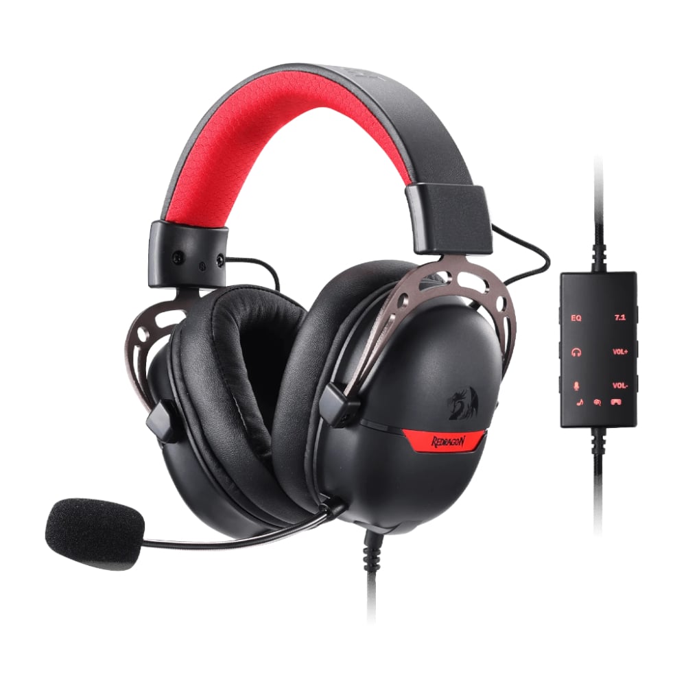 https://www.syntech.co.za/wp-content/uploads/2024/02/RD-H376BR_wr_01.jpg | https_//www.syntech.co.za/wp-content/uploads/2024/02/RD-H376BR_wr_02.jpg