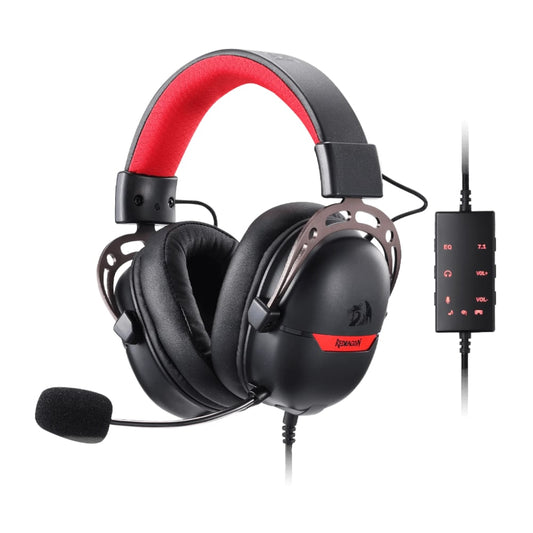 https://www.syntech.co.za/wp-content/uploads/2024/02/RD-H376BR_wr_01.jpg | https_//www.syntech.co.za/wp-content/uploads/2024/02/RD-H376BR_wr_02.jpg