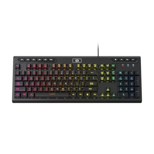 https://www.syntech.co.za/wp-content/uploads/2023/12/RD-K513-RGB_wr_01.jpg | https_//www.syntech.co.za/wp-content/uploads/2023/12/RD-K513-RGB_wr_02.jpg | https_//www.syntech.co.za/wp-content/uploads/2023/12/RD-K513-RGB_wr_03.jpg | https_//www.syntech.co.za/wp-content/uploads/2023/12/RD-K513-RGB_wr_04.jpg
