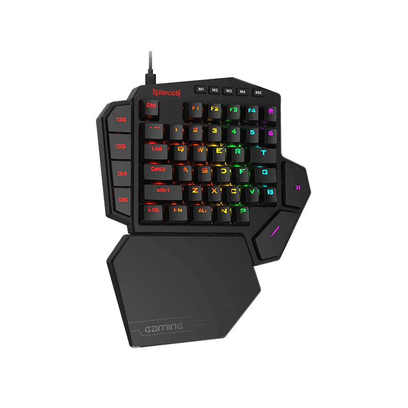 https://www.syntech.co.za/wp-content/uploads/2024/02/RD-K585RGB-PRO_wr_05.jpeg | https_//www.syntech.co.za/wp-content/uploads/2024/02/RD-K585RGB-PRO_wr_04.jpeg | https_//www.syntech.co.za/wp-content/uploads/2024/02/RD-K585RGB-PRO_wr_01.jpeg | https_//www.syntech.co.za/wp-content/uploads/2024/02/RD-K585RGB-PRO_wr_03.jpeg | https_//www.syntech.co.za/wp-content/uploads/2024/02/RD-K585RGB-PRO_wr_02.jpeg