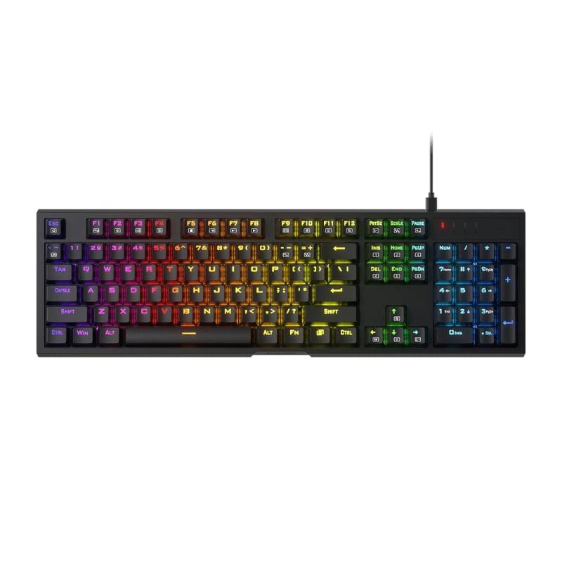 https://www.syntech.co.za/wp-content/uploads/2024/02/RD-K670-RGB_wr_01.jpg | https_//www.syntech.co.za/wp-content/uploads/2024/02/RD-K670-RGB_wr_02.jpg | https_//www.syntech.co.za/wp-content/uploads/2024/02/RD-K670-RGB_wr_03.jpg
