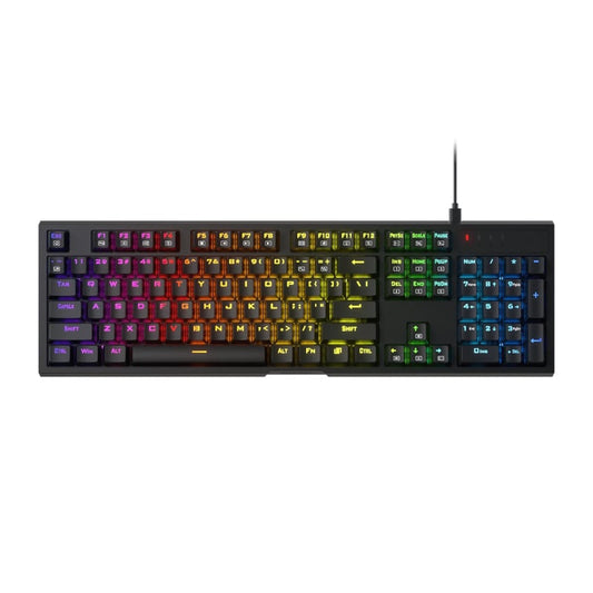 https://www.syntech.co.za/wp-content/uploads/2024/02/RD-K670-RGB_wr_01.jpg | https_//www.syntech.co.za/wp-content/uploads/2024/02/RD-K670-RGB_wr_02.jpg | https_//www.syntech.co.za/wp-content/uploads/2024/02/RD-K670-RGB_wr_03.jpg