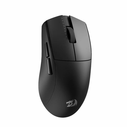 https://www.syntech.co.za/wp-content/uploads/2024/04/RD-M916-PRO-1K_wr_01.jpeg | https_//www.syntech.co.za/wp-content/uploads/2024/04/RD-M916-PRO-1K_wr_02.jpeg | https_//www.syntech.co.za/wp-content/uploads/2024/04/RD-M916-PRO-1K_wr_03.jpeg | https_//www.syntech.co.za/wp-content/uploads/2024/04/RD-M916-PRO-1K_wr_04.jpeg.jpg