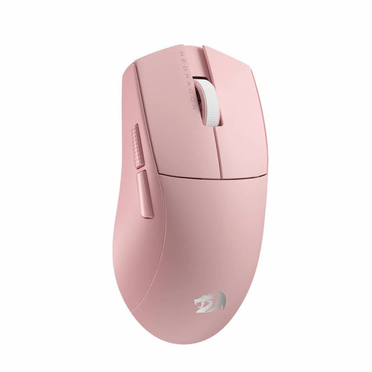 https://www.syntech.co.za/wp-content/uploads/2024/04/RD-M916P-PRO-1K_wr_01.jpeg | https_//www.syntech.co.za/wp-content/uploads/2024/04/RD-M916P-PRO-1K_wr_02.jpeg | https_//www.syntech.co.za/wp-content/uploads/2024/04/RD-M916P-PRO-1K_wr_03.jpg | https_//www.syntech.co.za/wp-content/uploads/2024/04/RD-M916P-PRO-1K_wr_04.jpg | https_//www.syntech.co.za/wp-content/uploads/2024/04/RD-M916-PRO-1K_wr_04.jpeg.jpg