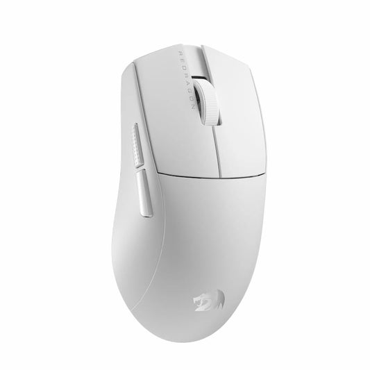 https://www.syntech.co.za/wp-content/uploads/2024/04/RD-M916W-PRO-1K_wr_01.jpeg | https_//www.syntech.co.za/wp-content/uploads/2024/04/RD-M916W-PRO-1K_wr_02.jpeg | https_//www.syntech.co.za/wp-content/uploads/2024/04/RD-M916W-PRO-1K_wr_03.jpeg