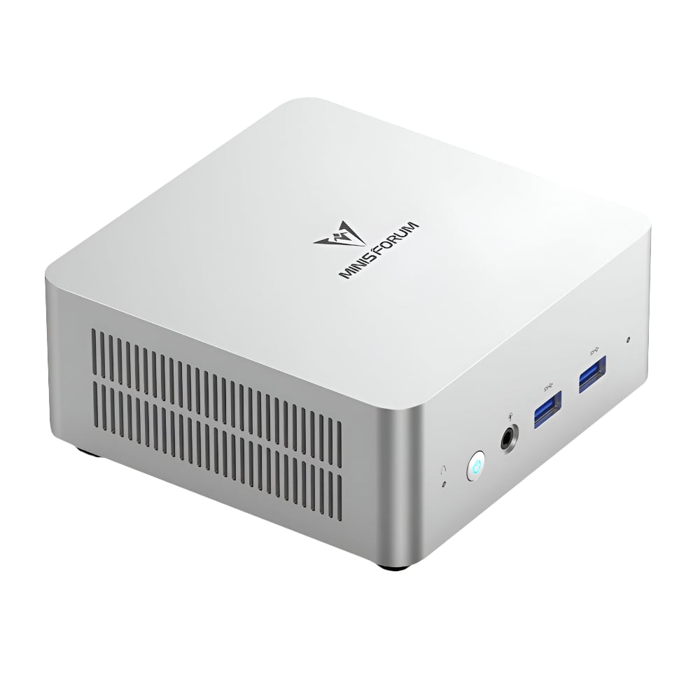 https://www.syntech.co.za/wp-content/uploads/2024/03/UN1245_wr_01a.jpg | https_//www.syntech.co.za/wp-content/uploads/2024/03/UN1245_wr_02a.jpg | https_//www.syntech.co.za/wp-content/uploads/2024/03/UN1245_wr_03a.jpg | https_//www.syntech.co.za/wp-content/uploads/2024/03/UN1245_wr_04a.jpg