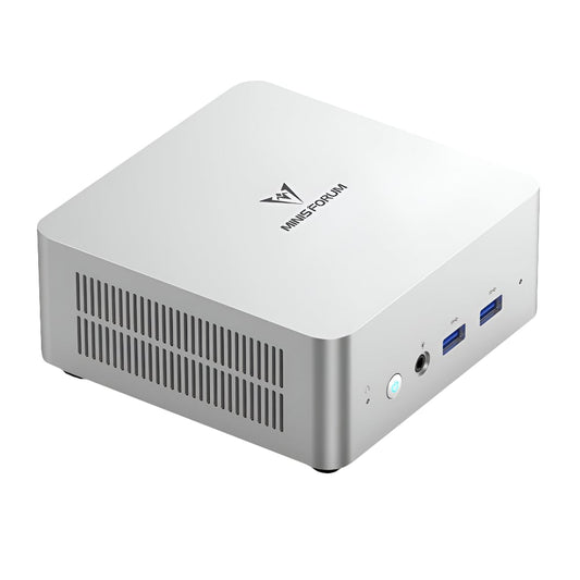 https://www.syntech.co.za/wp-content/uploads/2024/03/UN1245_wr_01a.jpg | https_//www.syntech.co.za/wp-content/uploads/2024/03/UN1245_wr_02a.jpg | https_//www.syntech.co.za/wp-content/uploads/2024/03/UN1245_wr_03a.jpg | https_//www.syntech.co.za/wp-content/uploads/2024/03/UN1245_wr_04a.jpg