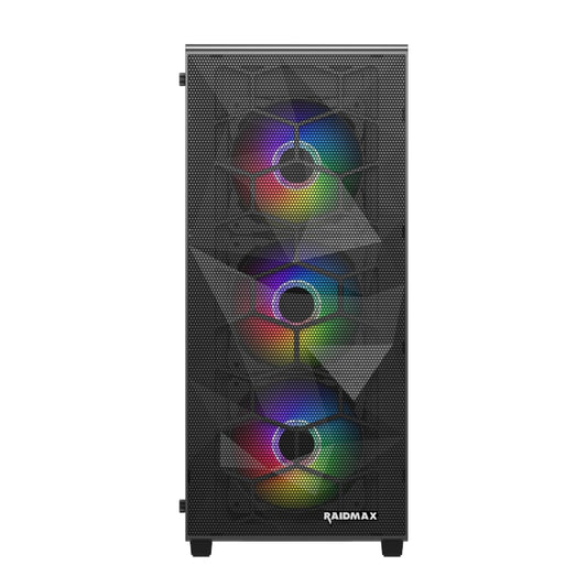 https://www.syntech.co.za/wp-content/uploads/2023/11/V151TBS_wr_-4.jpeg | https_//www.syntech.co.za/wp-content/uploads/2023/11/V151TBS_wr_-3.jpeg | https_//www.syntech.co.za/wp-content/uploads/2023/11/V151TBS_wr_-5.jpeg | https_//www.syntech.co.za/wp-content/uploads/2023/11/V151TBS_wr_-1.jpeg | https_//www.syntech.co.za/wp-content/uploads/2023/11/V151TBS_wr_-2.jpeg