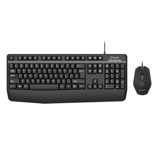 https://www.syntech.co.za/wp-content/uploads/2023/11/WX-CO102_wr_01.jpg | https_//www.syntech.co.za/wp-content/uploads/2023/11/WX-CO102_wr_02.jpg | https_//www.syntech.co.za/wp-content/uploads/2023/11/WX-CO102_wr_03.jpg | https_//www.syntech.co.za/wp-content/uploads/2023/11/WX-CO102_wr_04.jpg