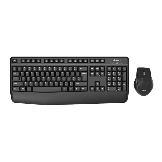 https://www.syntech.co.za/wp-content/uploads/2023/11/WX-CO103_wr_01.jpg | https_//www.syntech.co.za/wp-content/uploads/2023/11/WX-CO103_wr_02.jpg | https_//www.syntech.co.za/wp-content/uploads/2023/11/WX-CO103_wr_03.jpg | https_//www.syntech.co.za/wp-content/uploads/2023/11/WX-CO103_wr_04.jpg