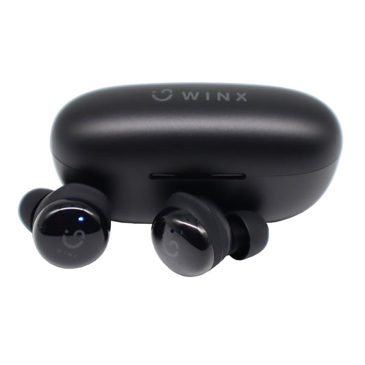 https://www.syntech.co.za/wp-content/uploads/2022/12/WX-HS106_wr_01a.jpg | https_//www.syntech.co.za/wp-content/uploads/2022/12/WX-HS106_wr_02a.jpg | https_//www.syntech.co.za/wp-content/uploads/2022/12/WX-HS106_wr_03a.jpg