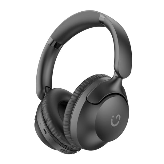 https://www.syntech.co.za/wp-content/uploads/2023/11/WX-HS107_wr_01.jpg | https_//www.syntech.co.za/wp-content/uploads/2023/11/WX-HS107_wr_02.jpg | https_//www.syntech.co.za/wp-content/uploads/2023/11/WX-HS107_wr_03.jpg