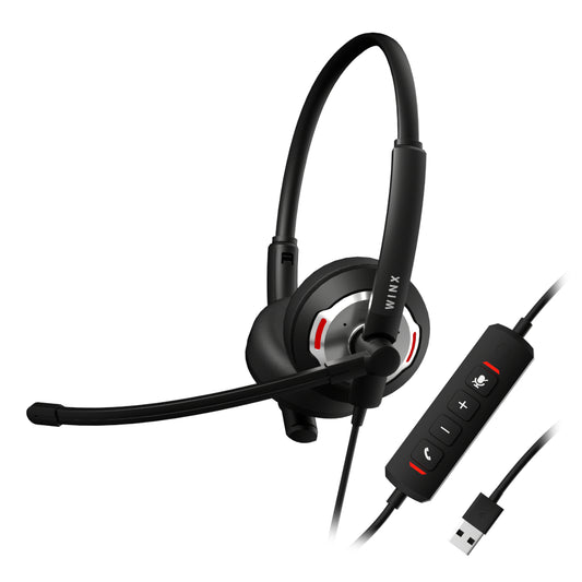 https://www.syntech.co.za/wp-content/uploads/2024/03/WX-HS108_wr_01.jpg | https_//www.syntech.co.za/wp-content/uploads/2024/03/WX-HS108_wr_02.jpg | https_//www.syntech.co.za/wp-content/uploads/2024/03/WX-HS108_wr_03.jpg | https_//www.syntech.co.za/wp-content/uploads/2024/03/WX-HS108_wr_04.jpg | https_//www.syntech.co.za/wp-content/uploads/2024/03/WX-HS108_wr_05.jpg
