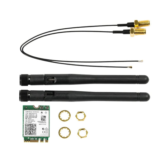 https://www.syntech.co.za/wp-content/uploads/2023/03/90-BXG3R0-A0XCR2W_wr_01a.jpg | https_//www.syntech.co.za/wp-content/uploads/2023/03/90-BXG3R0-A0XCR2W_wr_01.jpeg