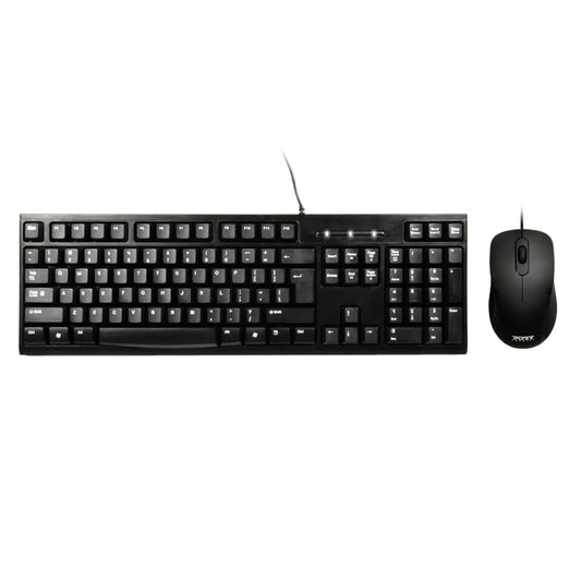 https://www.syntech.co.za/wp-content/uploads/2021/03/900900-US_wr_01.jpg | https_//www.syntech.co.za/wp-content/uploads/2021/03/900900-US_wr_02.jpg | https_//www.syntech.co.za/wp-content/uploads/2021/03/900900-US_wr_03.jpg | https_//www.syntech.co.za/wp-content/uploads/2021/03/900900-US_wr_04.jpg | https_//www.syntech.co.za/wp-content/uploads/2021/03/900900-US_wr_05.jpg