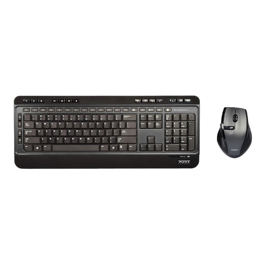 https://www.syntech.co.za/wp-content/uploads/2021/03/900901-US_wr_01a.jpg | https_//www.syntech.co.za/wp-content/uploads/2021/03/900901-US_wr_02.jpg | https_//www.syntech.co.za/wp-content/uploads/2021/03/900901-US_wr_03.jpg | https_//www.syntech.co.za/wp-content/uploads/2021/03/900901-US_wr_04.jpg | https_//www.syntech.co.za/wp-content/uploads/2021/03/900901-US_wr_05.jpg