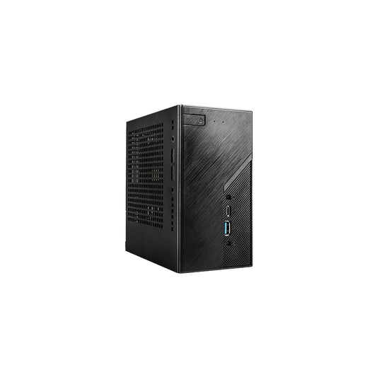 https://www.syntech.co.za/wp-content/uploads/2023/12/90BXG4E01-A20KA0W_wr_01.jpg | https_//www.syntech.co.za/wp-content/uploads/2023/12/90BXG4E01-A20KA0W_wr_02.jpg | https_//www.syntech.co.za/wp-content/uploads/2023/12/90BXG4E01-A20KA0W_wr_03.jpg | https_//www.syntech.co.za/wp-content/uploads/2023/12/90BXG4E01-A20KA0W_wr_04.jpg