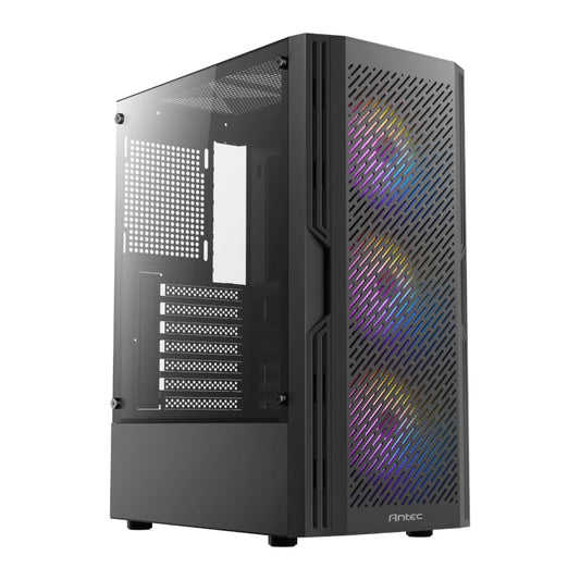 https://www.syntech.co.za/wp-content/uploads/2023/07/AX20_wr_01b.jpg | https_//www.syntech.co.za/wp-content/uploads/2023/07/AX20_wr_02b.jpg | https_//www.syntech.co.za/wp-content/uploads/2023/07/AX20_wr_03b.jpg | https_//www.syntech.co.za/wp-content/uploads/2023/07/AX20_wr_04b.jpg | https_//www.syntech.co.za/wp-content/uploads/2023/07/AX20_wr_05b.jpg