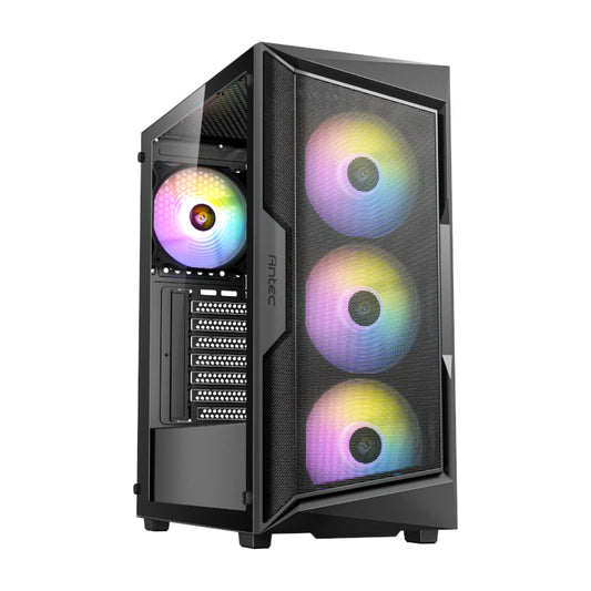 https://www.syntech.co.za/wp-content/uploads/2023/05/AX61-ELITE_wr_01.jpeg | https_//www.syntech.co.za/wp-content/uploads/2023/05/AX61-ELITE_wr_02.jpeg | https_//www.syntech.co.za/wp-content/uploads/2023/05/AX61-ELITE_wr_03.jpeg | https_//www.syntech.co.za/wp-content/uploads/2023/05/AX61-ELITE_wr_04.jpeg | https_//www.syntech.co.za/wp-content/uploads/2023/05/AX61-ELITE_wr_05.jpeg