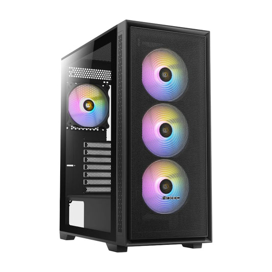 https://www.syntech.co.za/wp-content/uploads/2023/05/AX81-ELITE_wr_01.jpeg | https_//www.syntech.co.za/wp-content/uploads/2023/05/AX81-ELITE_wr_02.jpeg | https_//www.syntech.co.za/wp-content/uploads/2023/05/AX81-ELITE_wr_03.jpeg | https_//www.syntech.co.za/wp-content/uploads/2023/05/AX81-ELITE_wr_04.jpeg | https_//www.syntech.co.za/wp-content/uploads/2023/05/AX81-ELITE_wr_05.jpeg