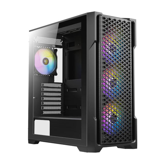 https://www.syntech.co.za/wp-content/uploads/2023/08/AX90_wr_01b.jpg | https_//www.syntech.co.za/wp-content/uploads/2023/08/AX90_wr_02b.jpg | https_//www.syntech.co.za/wp-content/uploads/2023/08/AX90_wr_03b.jpg | https_//www.syntech.co.za/wp-content/uploads/2023/08/AX90_wr_04b.jpg | https_//www.syntech.co.za/wp-content/uploads/2023/08/AX90_wr_05b.jpg