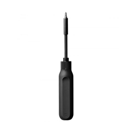 https://www.syntech.co.za/wp-content/uploads/2021/04/BHR4779GL_wr_01a.jpg | https_//www.syntech.co.za/wp-content/uploads/2021/04/BHR4779GL_wr_02a.jpg | https_//www.syntech.co.za/wp-content/uploads/2021/04/BHR4779GL_wr_03a.jpg | https_//www.syntech.co.za/wp-content/uploads/2021/04/BHR4779GL_wr_04a.jpg | https_//www.syntech.co.za/wp-content/uploads/2021/04/BHR4779GL_wr_06a.jpg | https_//www.syntech.co.za/wp-content/uploads/2021/04/BHR4779GL_wr_05a.jpg