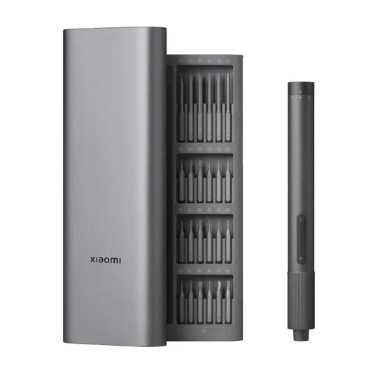 https://www.syntech.co.za/wp-content/uploads/2022/01/BHR5474GL_wr_01.jpg | https_//www.syntech.co.za/wp-content/uploads/2022/01/BHR5474GL_wr_02.jpg | https_//www.syntech.co.za/wp-content/uploads/2022/01/BHR5474GL_wr_03.jpg | https_//www.syntech.co.za/wp-content/uploads/2022/01/BHR5474GL_wr_04.jpg | https_//www.syntech.co.za/wp-content/uploads/2022/01/BHR5474GL_wr_05.jpg