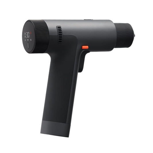 https://www.syntech.co.za/wp-content/uploads/2022/02/BHR5510GL_wr_01.jpg | https_//www.syntech.co.za/wp-content/uploads/2022/02/BHR5510GL_wr_02.jpg | https_//www.syntech.co.za/wp-content/uploads/2022/02/BHR5510GL_wr_03.jpg | https_//www.syntech.co.za/wp-content/uploads/2022/02/BHR5510GL_wr_04.jpg | https_//www.syntech.co.za/wp-content/uploads/2022/02/BHR5510GL_wr_05.jpg