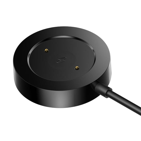 https://www.syntech.co.za/wp-content/uploads/2023/02/BHR5643GL_wr_01a.jpg | https_//www.syntech.co.za/wp-content/uploads/2023/02/BHR5643GL_wr_02a.jpg | https_//www.syntech.co.za/wp-content/uploads/2023/02/BHR5643GL_wr_03a.jpg