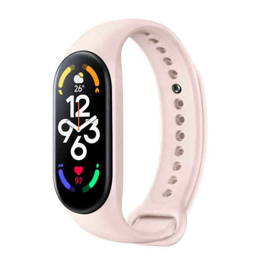 https://www.syntech.co.za/wp-content/uploads/2022/10/BHR6197GL_wr_01a.jpg | https_//www.syntech.co.za/wp-content/uploads/2022/10/BHR6197GL_wr_02a.jpg