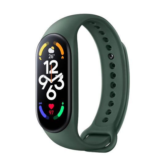 https://www.syntech.co.za/wp-content/uploads/2022/10/BHR6198GL_wr_01a.jpg | https_//www.syntech.co.za/wp-content/uploads/2022/10/BHR6198GL_wr_02a.jpg