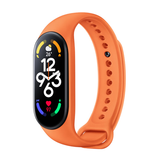 https://www.syntech.co.za/wp-content/uploads/2022/10/BHR6202GL_wr_01a.jpg | https_//www.syntech.co.za/wp-content/uploads/2022/10/BHR6202GL_wr_02a.jpg
