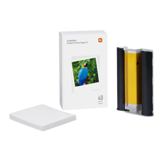 https://www.syntech.co.za/wp-content/uploads/2022/12/BHR6756GL_wr_01.jpg | https_//www.syntech.co.za/wp-content/uploads/2022/12/BHR6756GL_wr_02.jpg | https_//www.syntech.co.za/wp-content/uploads/2022/12/BHR6756GL_wr_03.jpg